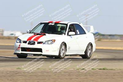 media/Sep-13-2025-Speed Ventures (Sat) [[d6c7200295]]/Purple/Session 1(Sweeper)/